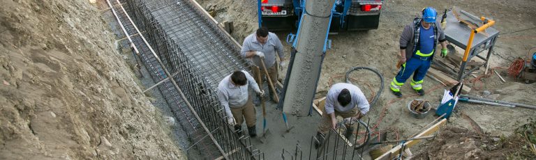 Stützmauer – steingasse47.ch
