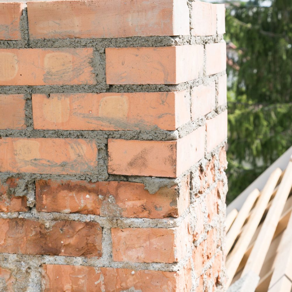 Kamine – steingasse47.ch